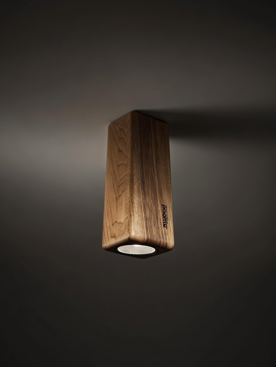 BL 5802 Sıva Üstü  Armatür